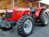 Trator massey ferguson 4275 4x4 ano 2018/2018